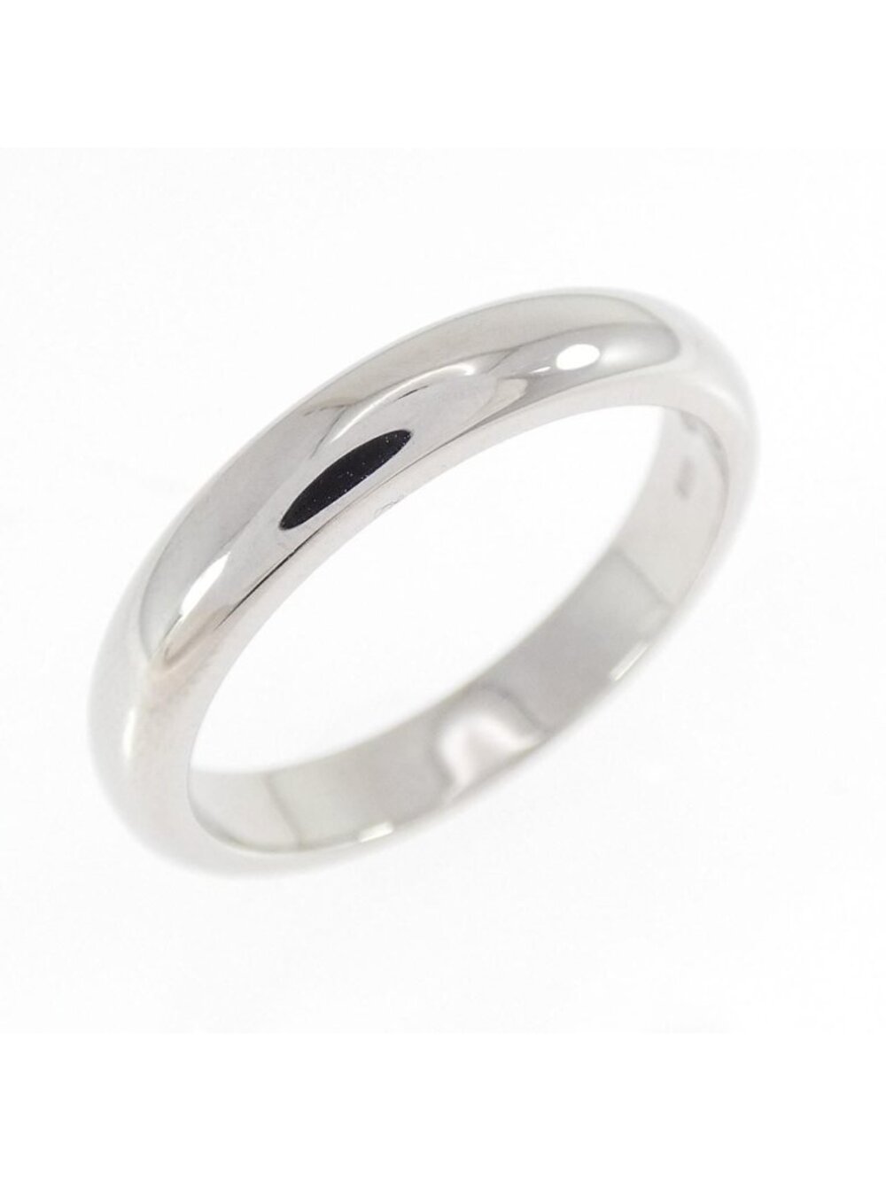 Bvlgari Fedi Ring